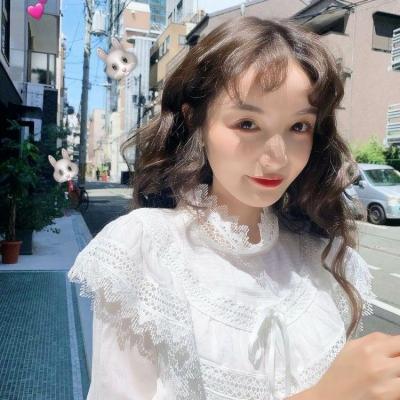 银河帝国修改版下载