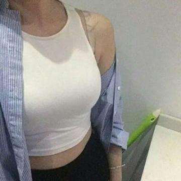魔卡战姬官方下载
