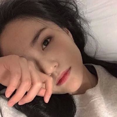 炼神之战手机版下载